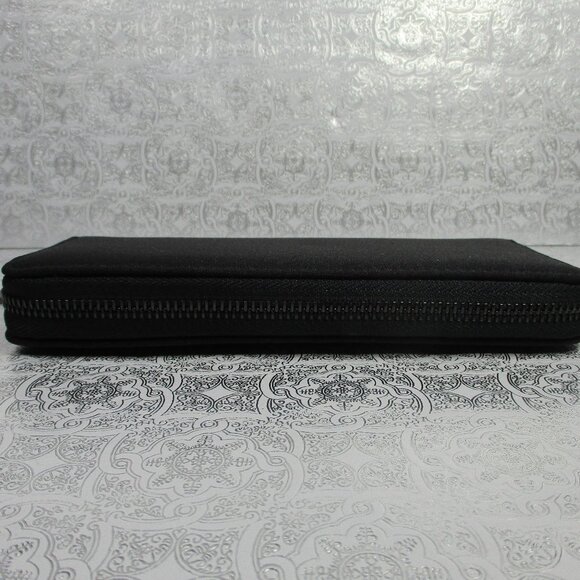 KAKA Men's Wallet - Picture 9 of 9